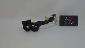 SENSOR CABALLETE HONDA PCX 125 2010- 2014
